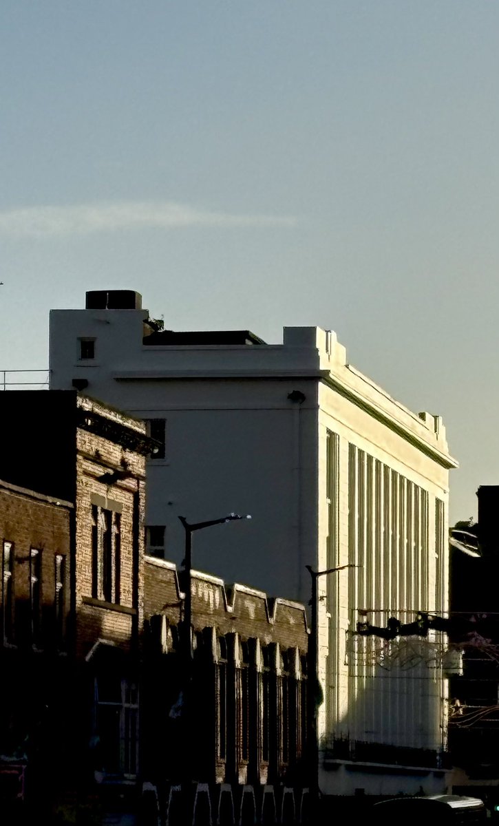 Dr Paul O'Brien tweet media