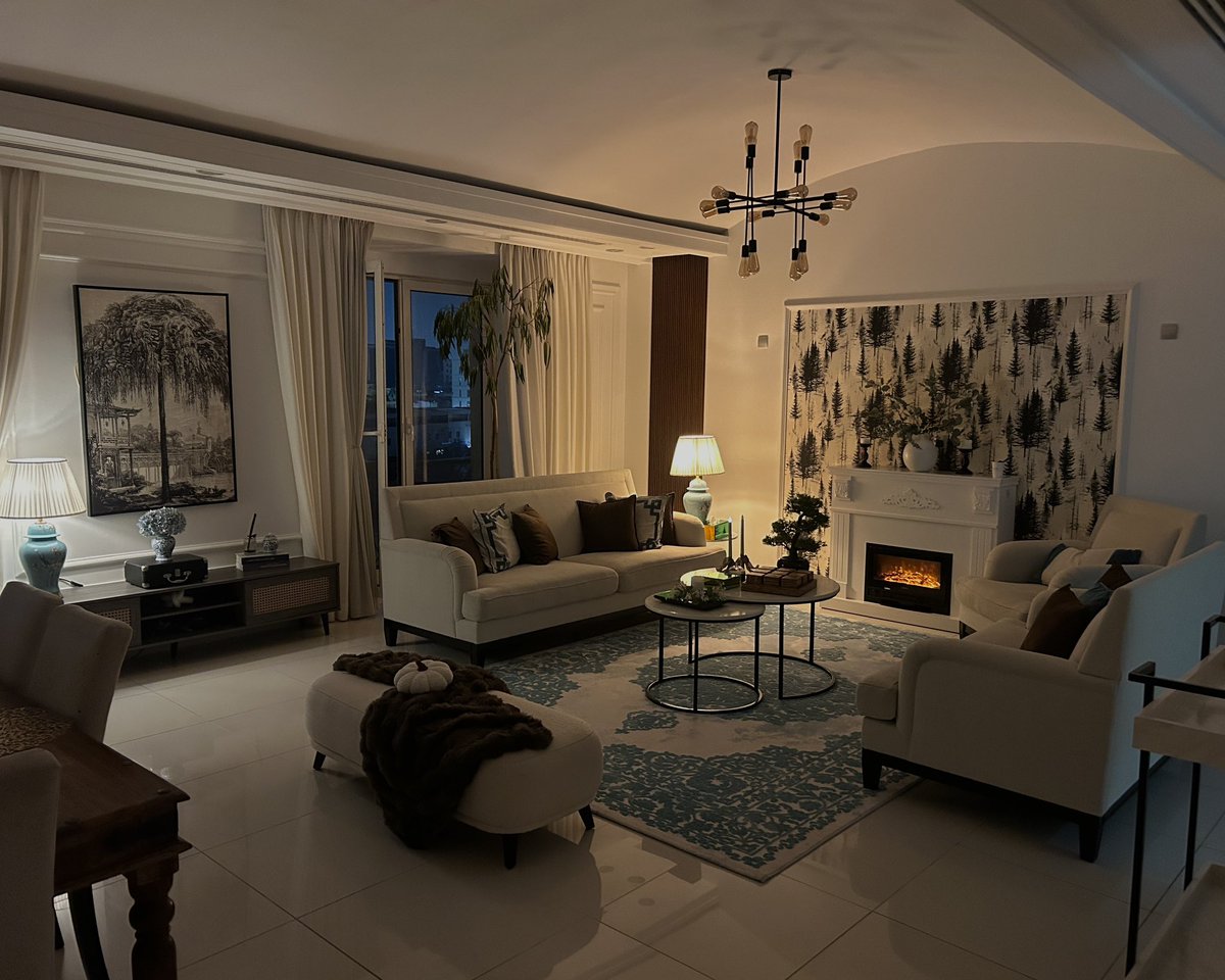 Boo__M5's tweet image. المراقبه بعد الحب بقايا شعور ولا فضول ؟!