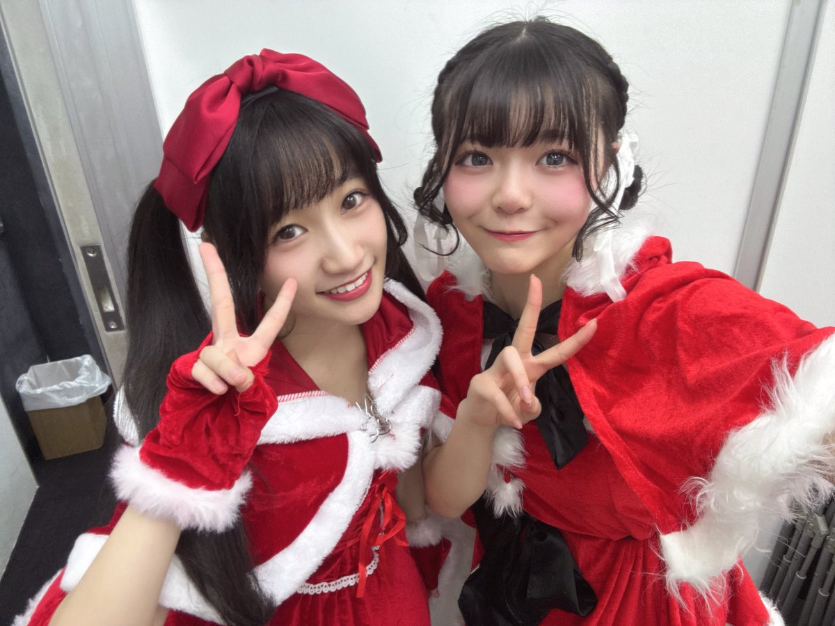 いえーい！今日もあいちゃんの配信にお邪魔しちゃいますっ♡♡楽しみ