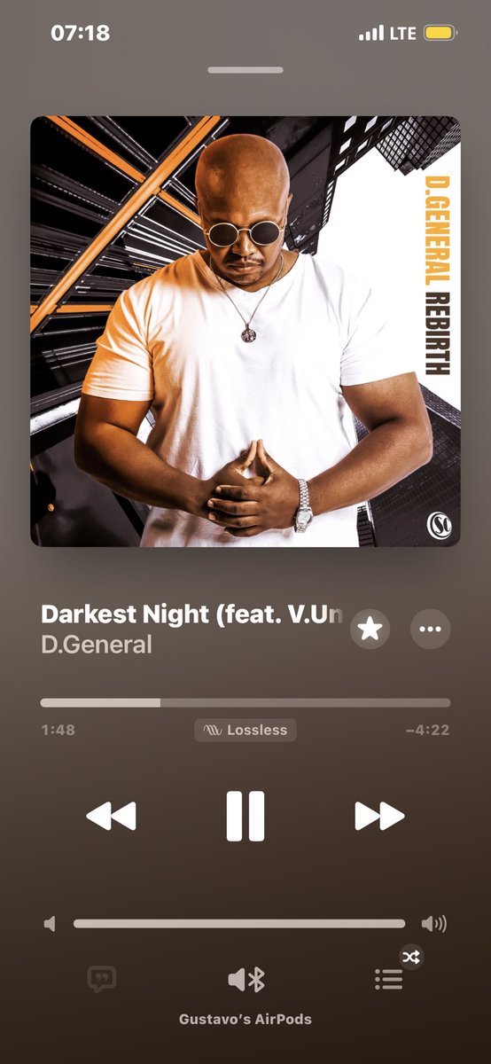 Bab_Gugulethu's tweet photo. Vukani!!!! Vuka!!! ๐ฅ๐ฅต๐ฅต๐ฅ๐ฅต#deepHouseAppreciation #DeepHouseMusic #GoDeepOrGoHome @Soulfreakah @SpheraQ @C_moodySA @C__Blak @dgeneral_mog https://t.co/6zuUudoALX