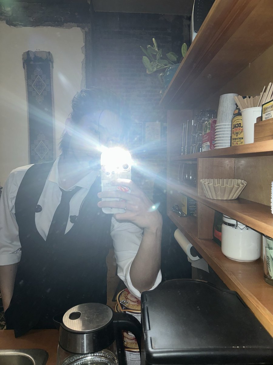 김영균 tweet media