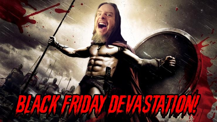 WRINKLY ROCKERS CLUB tweet media