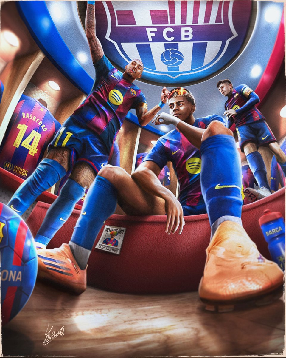 mrcesano tweet media