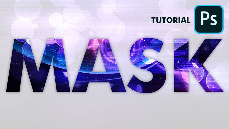 CreativeAlys's tweet image. Easily Create Exceptional Text Effects using Text Masking in Adobe Photoshop!
39K+ VIEWS &amp;amp; COUNTING...
youtube.com/watch?v=mqL1gO…

#TextMask #PhotoshopTutorial #ClippingMask #CreativeAlys