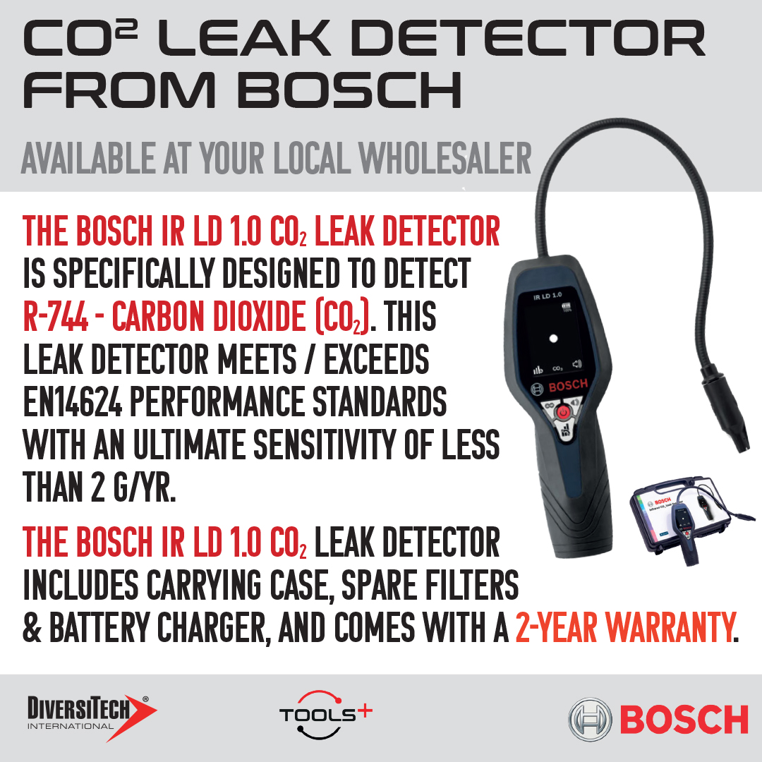 PumpHouseLtd's tweet image. The BOSCH IR LD 1.0 CO² leak detector from @PumpHouseLtd .

See more...
diversitech.global/product/bosch-…

#simplifyyoursupply #thediversitechway #toolsofthetrade #tools #leakdetection #solutionsnotproblems