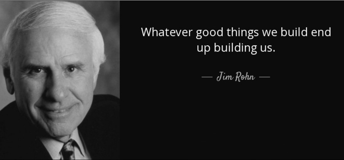 Chepstow School Library tweet media