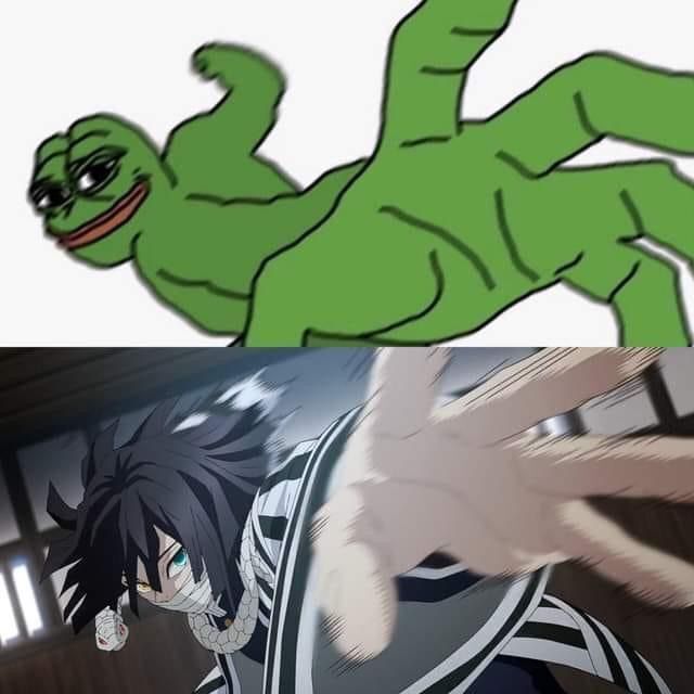 anime_psts's tweet image. 😭