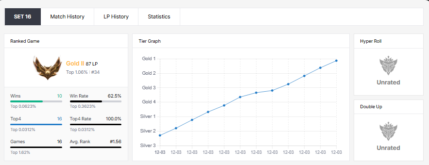 ゆたんぽ tweet media