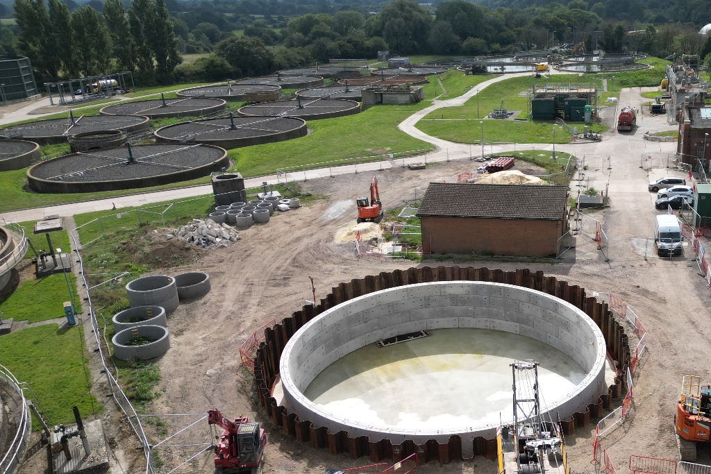 TCIndex's tweet image. Kier lands £44m Southern Water contracts theconstructionindex.co.uk/news/view/kier… #Kier #sewageupgrade #south #southeast #SouthernWater