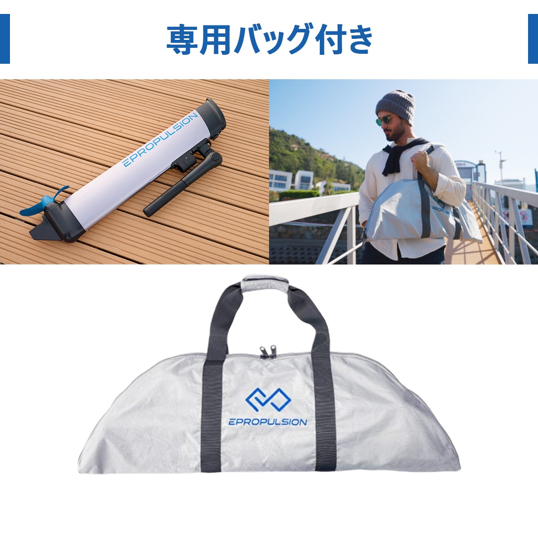 キサカダイレクト tweet media
