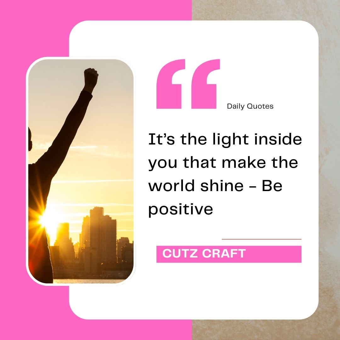 CutzCraft tweet picture
