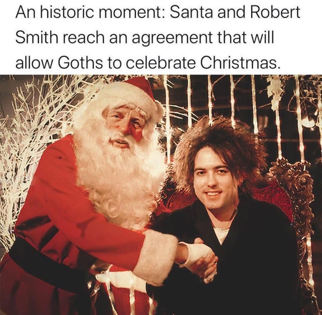 GuitarStuff (@guitarstuffandy) on Twitter photo 