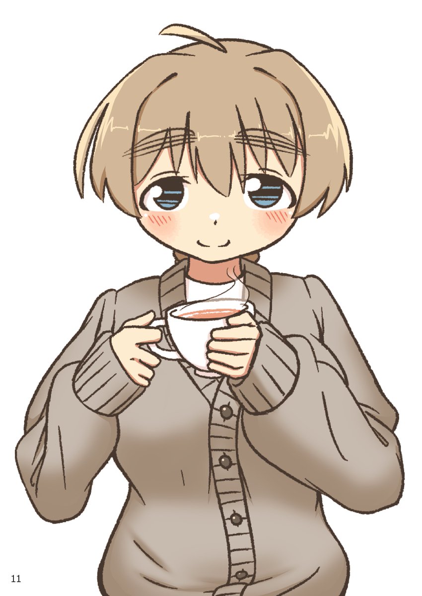 くみさん♂ C107 1日目(火) 南 p-03b (@d_kumi_b) / Posts / X