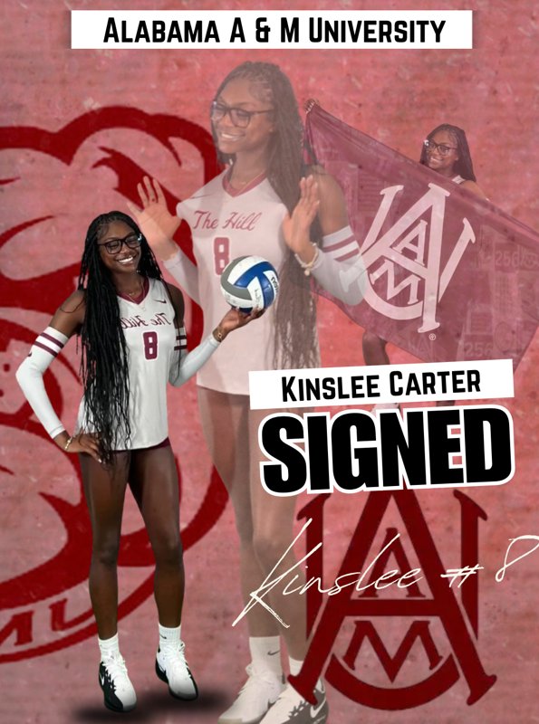 DK2KCarters tweet media