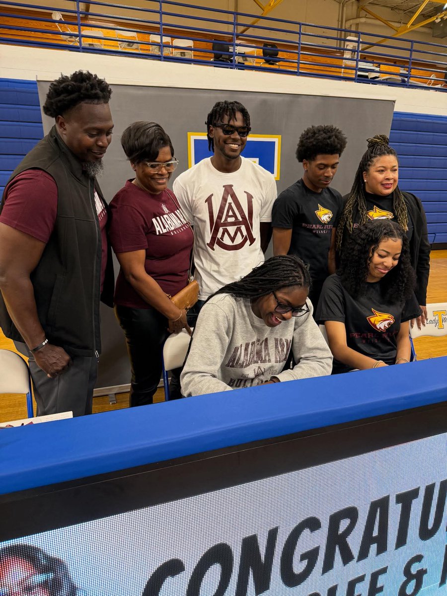 DK2KCarters tweet media