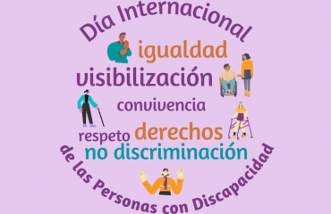 #AsiArrancamos Máx 20ºC #Comodoro Viento #BlancoyNegro por <a href="/DelMarDigitalCR/">Del Mar Digital</a> Día Internacional de las Personas con Discapacidad <a href="/barciaml/">María Laura Barcia Martinovic</a> <a href="/ornellavezzoso/">Ornella Vezzoso</a> <a href="/julyhelene/">july helene</a> <a href="/LydiaCocha1/">Lydia Cocha⭐️⭐️⭐️🇦🇷</a>  <a href="/marcelovidalcr/">Marcelo Vidal</a> <a href="/saulgh22/">Saul Gherscovici</a> <a href="/SoySoleHerrera/">Sole Herrera</a> <a href="/SilAragn/">Sil Aragón</a> <a href="/PierBissi/">Pierina Bissi ❤</a> <a href="/JorgeEduardoJ54/">Jorge Eduardo Jacobo</a> <a href="/adatasur/">ADataSur</a>