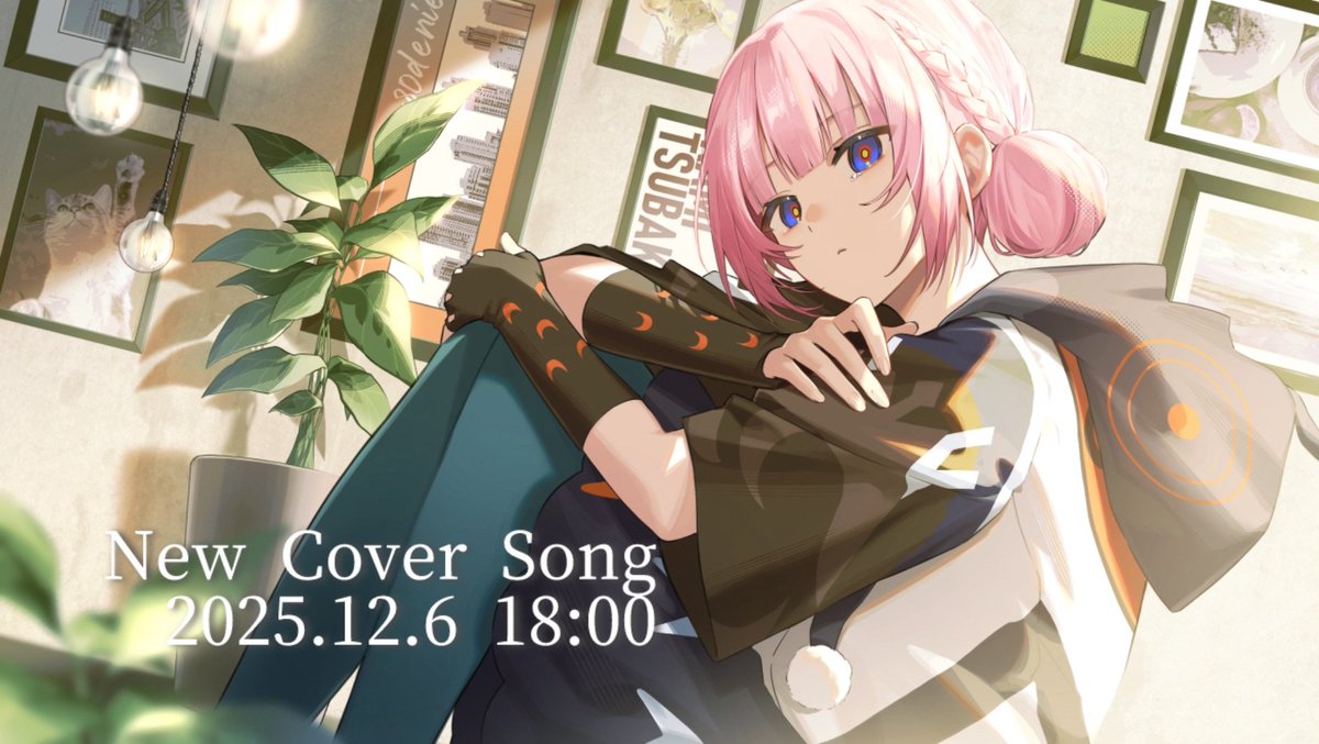 Kawa (@_kawausoman_) / Posts / X