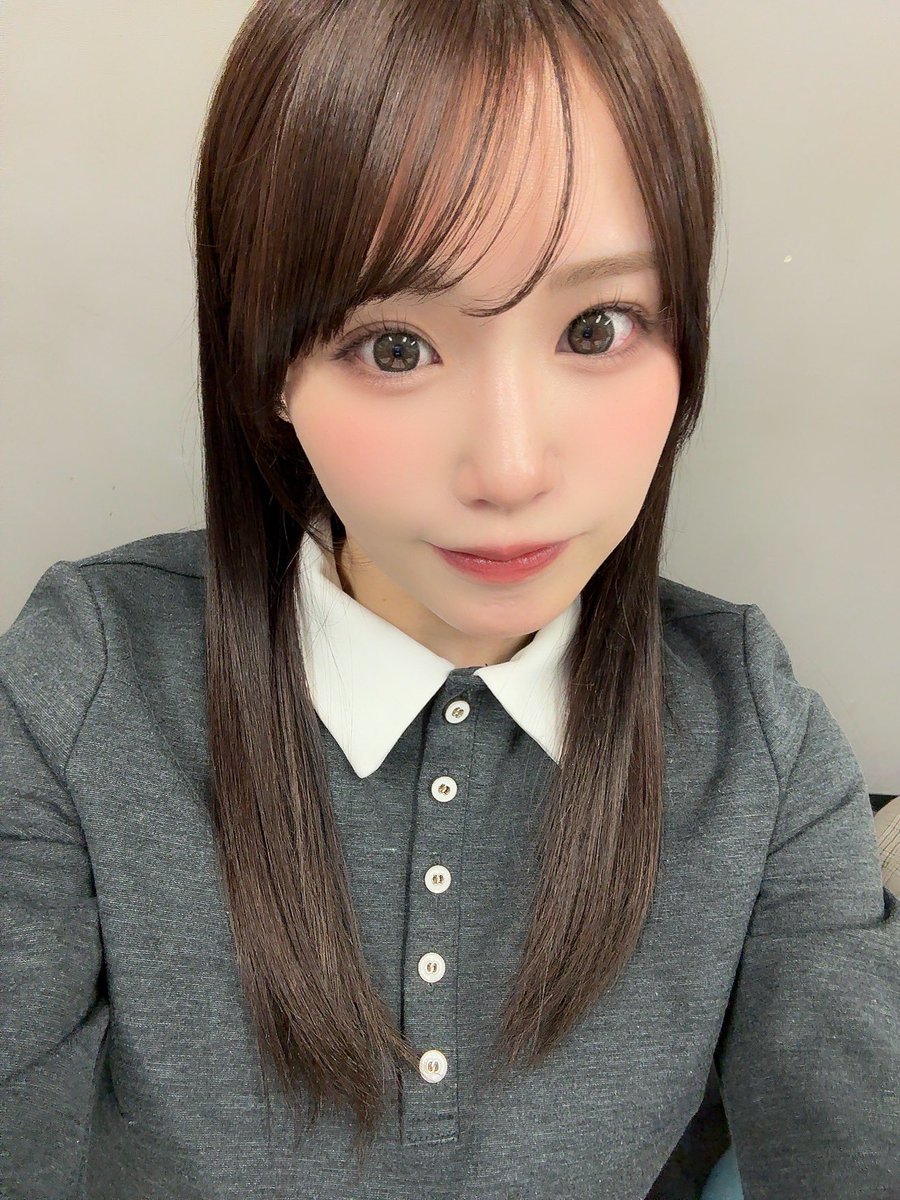 ゆうにゃん🎩 (@Yuuki_Yuunyan) / Posts / X