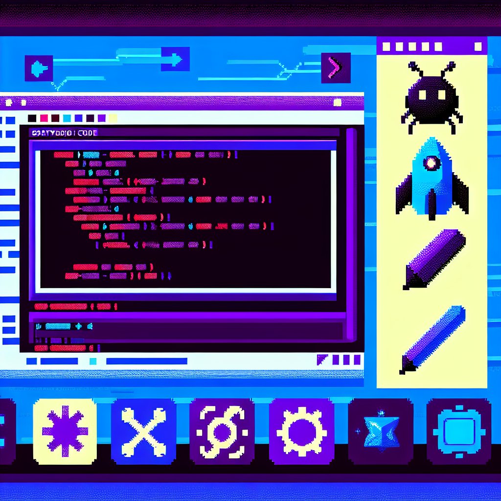 PawelKucia's tweet image. Explore the key updates in Visual Studio Code November 2025 Release (v1.107): smoother workflows, improved debugging, and enhanced customization features. Efficiency meets flexibility in your development environment. #VSCode #Coding #DevTools 🚀🖥️ ⬇️