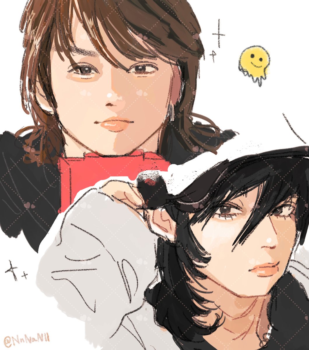 ゆずゆ (@310439xoxo_) / Posts / X