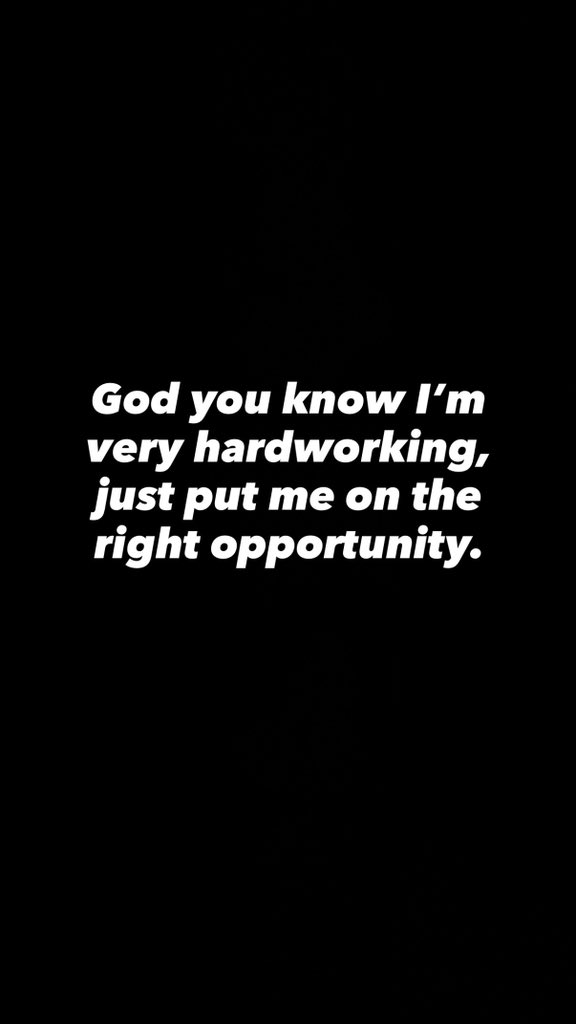 𝐕 𝐈 𝐏 (@iamverifedvip) on Twitter photo 