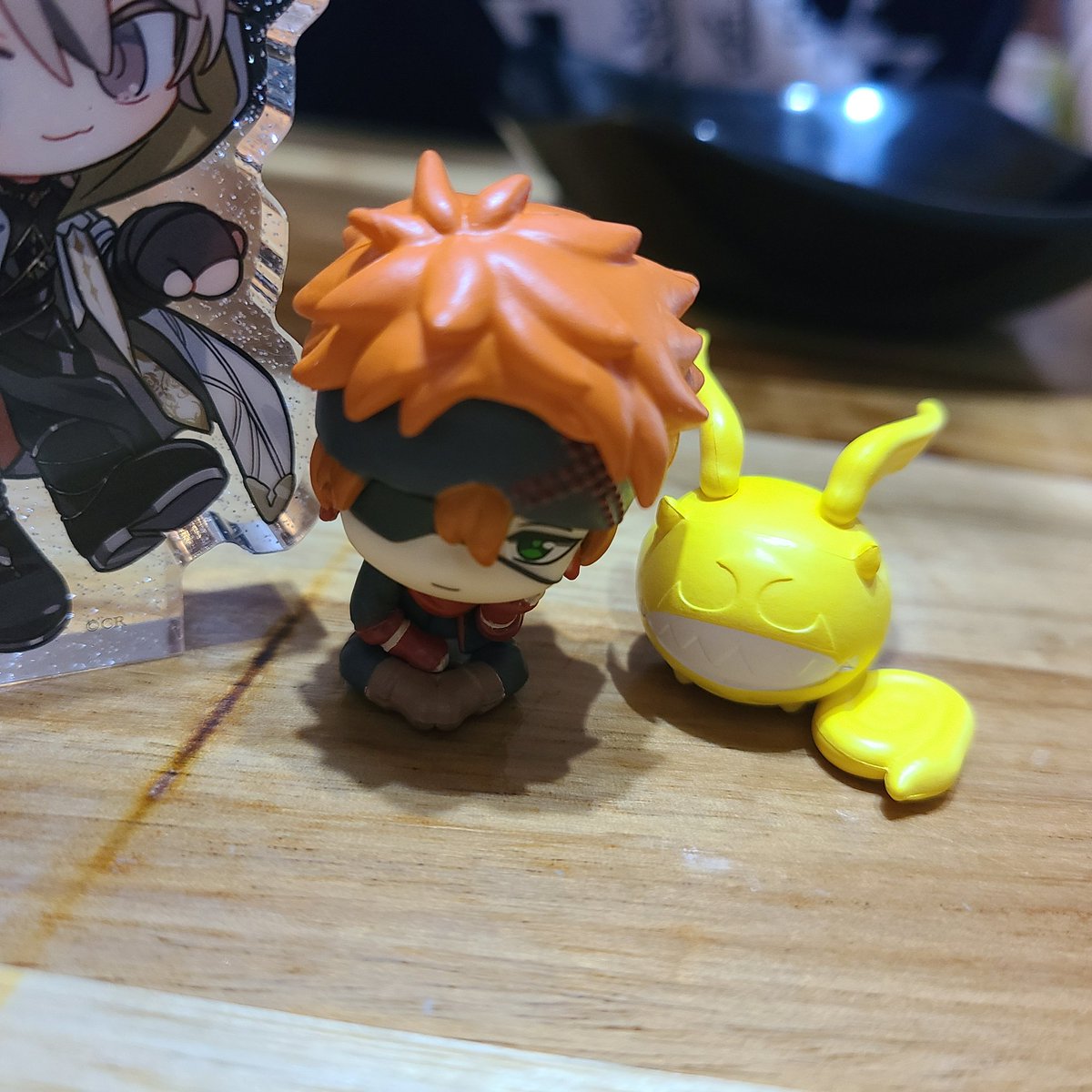 digget_11's tweet image. 아귀여워!!!!!!!!!!!!!!!!!!!!!!!!