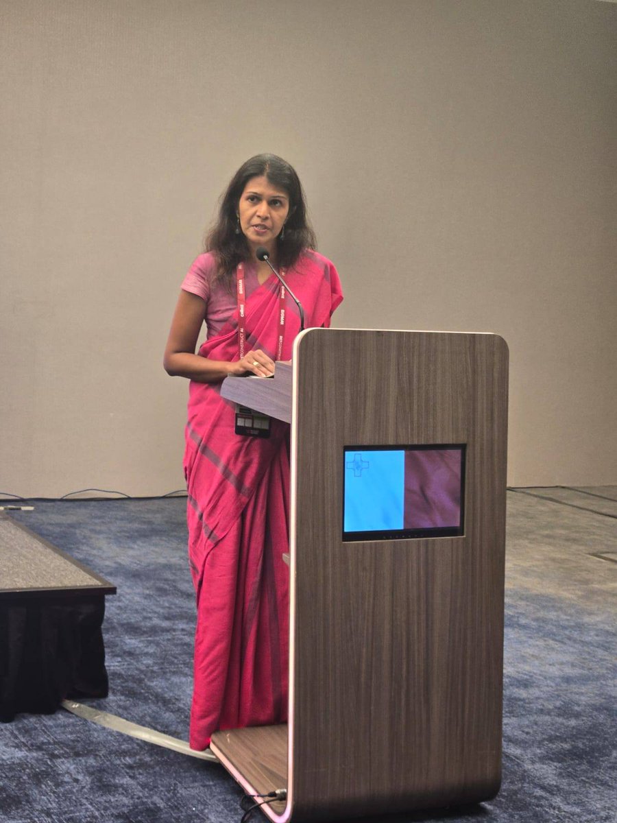 High Commission of Malta in India tweet media