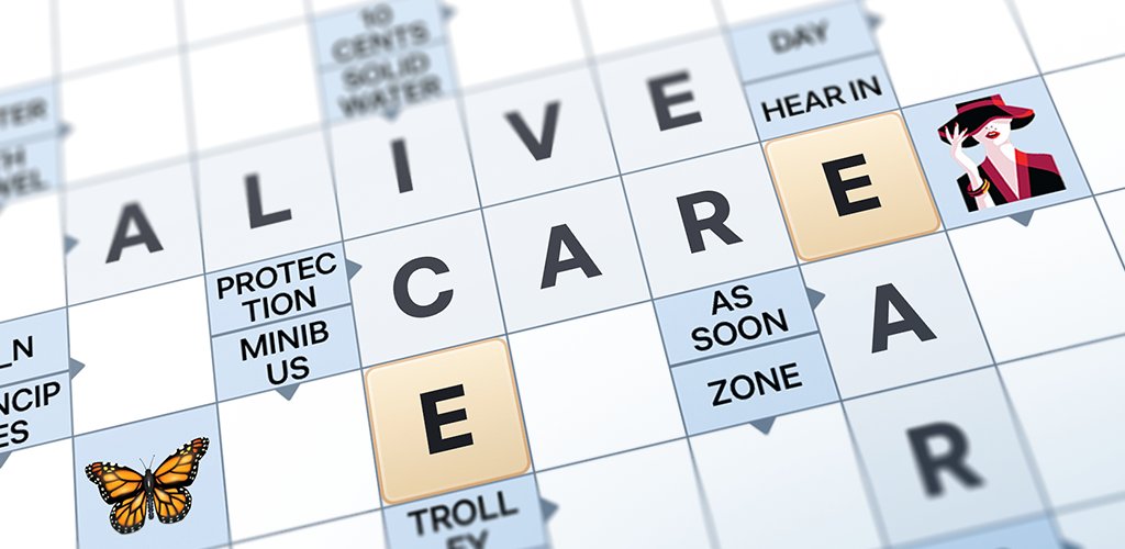 droid_captain's tweet image. Crossword Master - Word Puzzle captain-droid.com/en/games/word/…
#download, #game, #android_apps