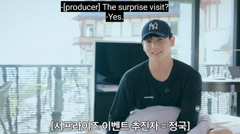 arirang! tweet media