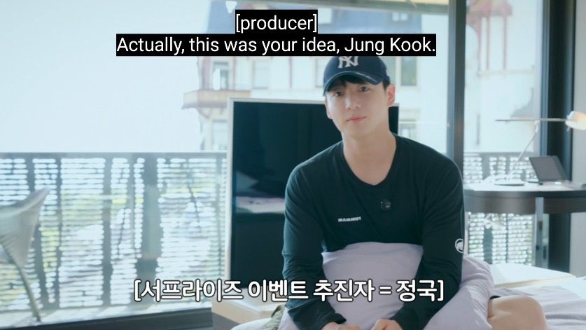 arirang! tweet media