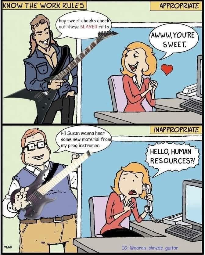 GuitarStuff (@guitarstuffandy) on Twitter photo 