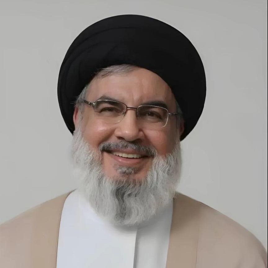 يا أبانا  اليوم نلام
بعشقك ياسيد الهيام
يلوموننا ولم يعرف جنون عابس بالحسين
 ولا حتى معنى دمعة الايتام
انت سيد القلوب  وشغفها
 فمن بعدك لا عشق ولاهيام
#abbass