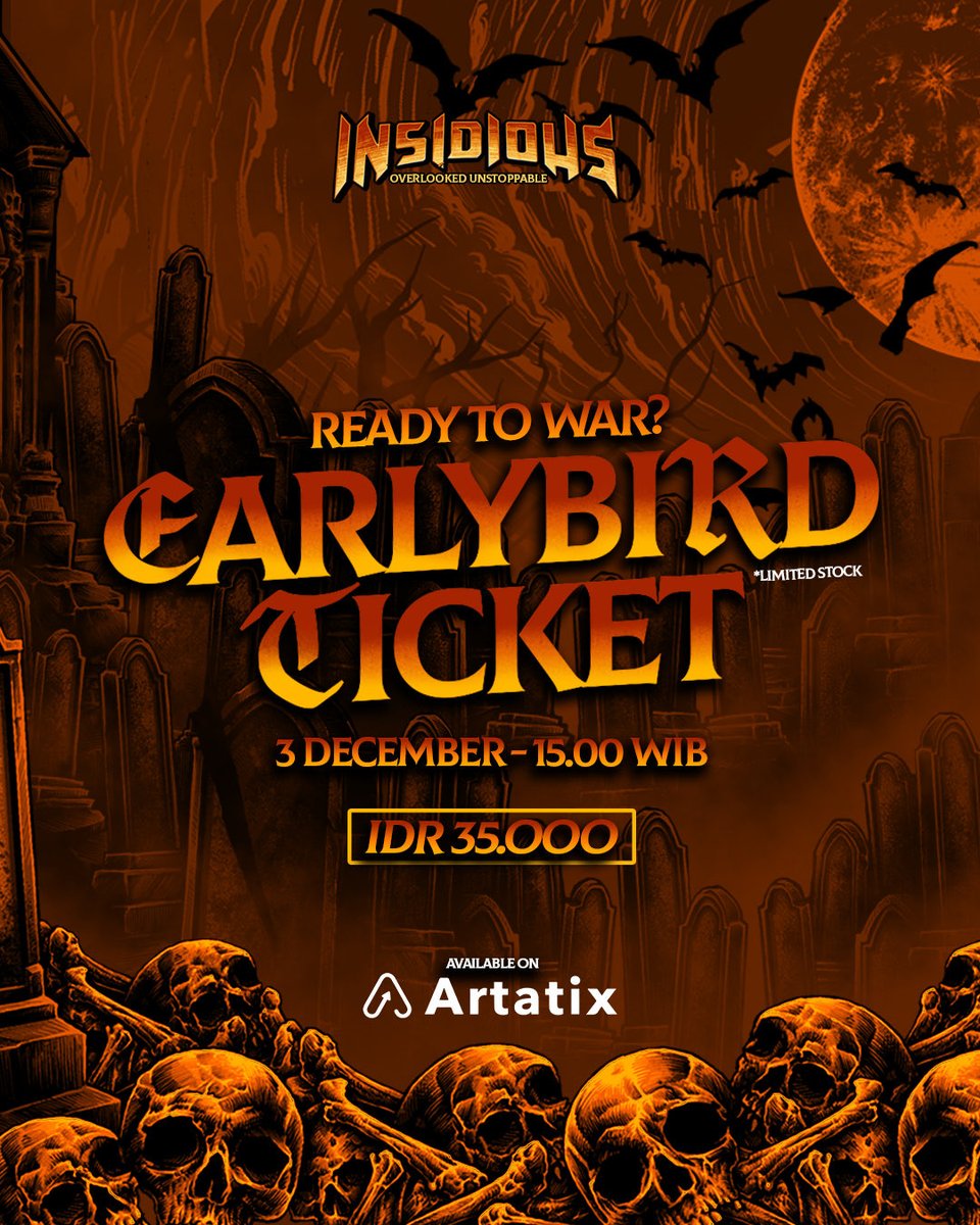 ULTIMO MIGLIO tweet media