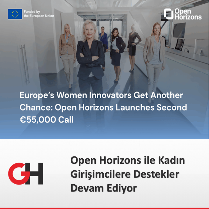 Girişim Haber tweet media