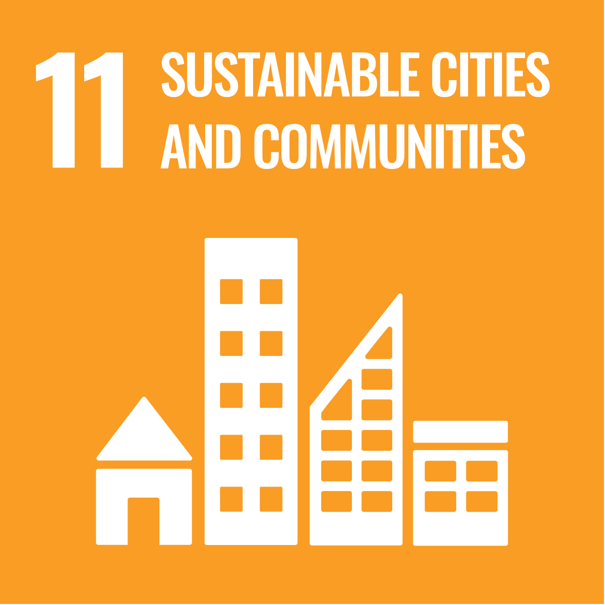 Did you know that the world’s #urban population will grow by 2.5 billion people by 2050, according to the <a href="/UN/">United Nations</a>'s World Urbanization Prospects.  

With #cities under increasing pressure, #data and #AI are becoming essential tools for smarter planning and better services.