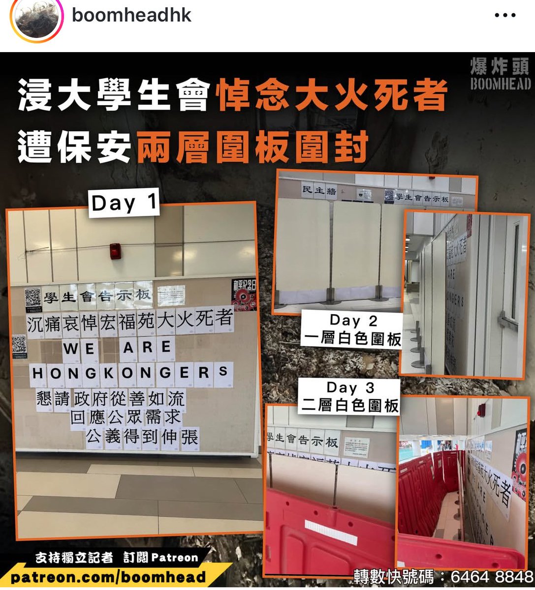 ZrA2zumi's tweet photo. https://t.co/gS1WDSwRu7