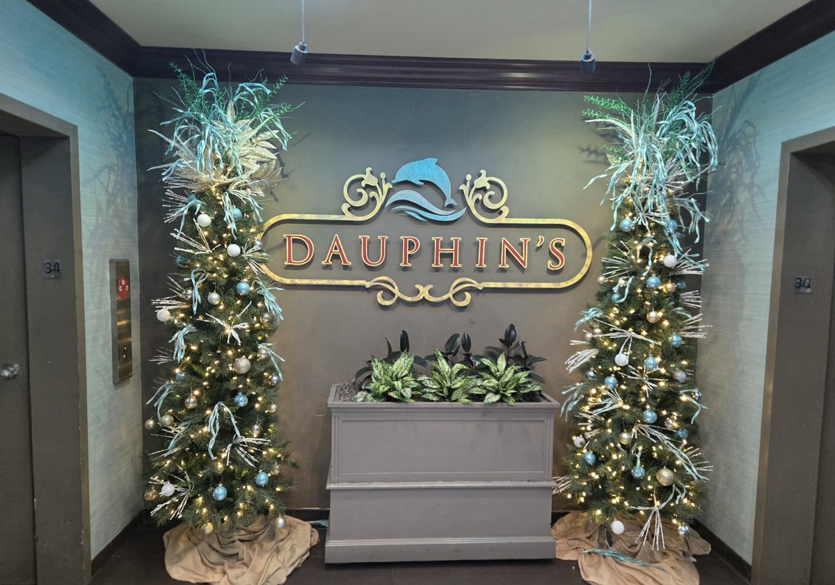 Jimmy Sarris tweet media