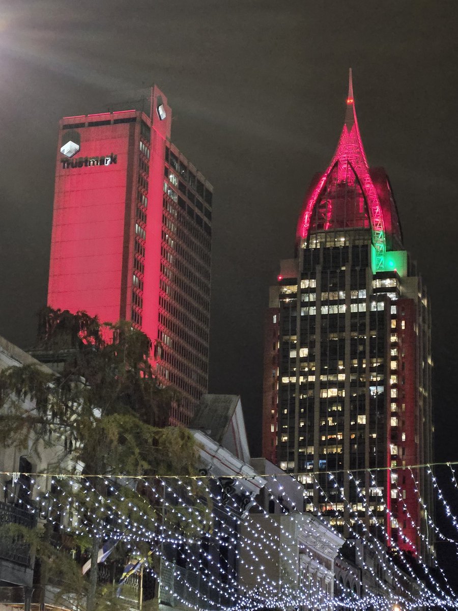 Jimmy Sarris tweet media