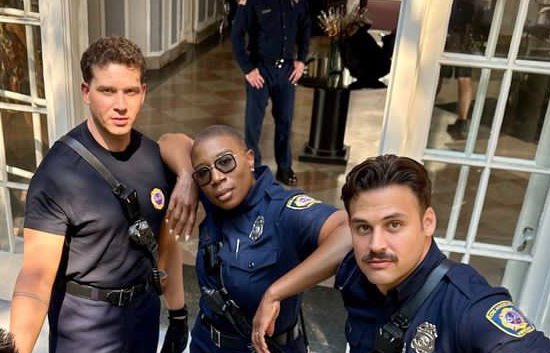 4995s's tweet image. 