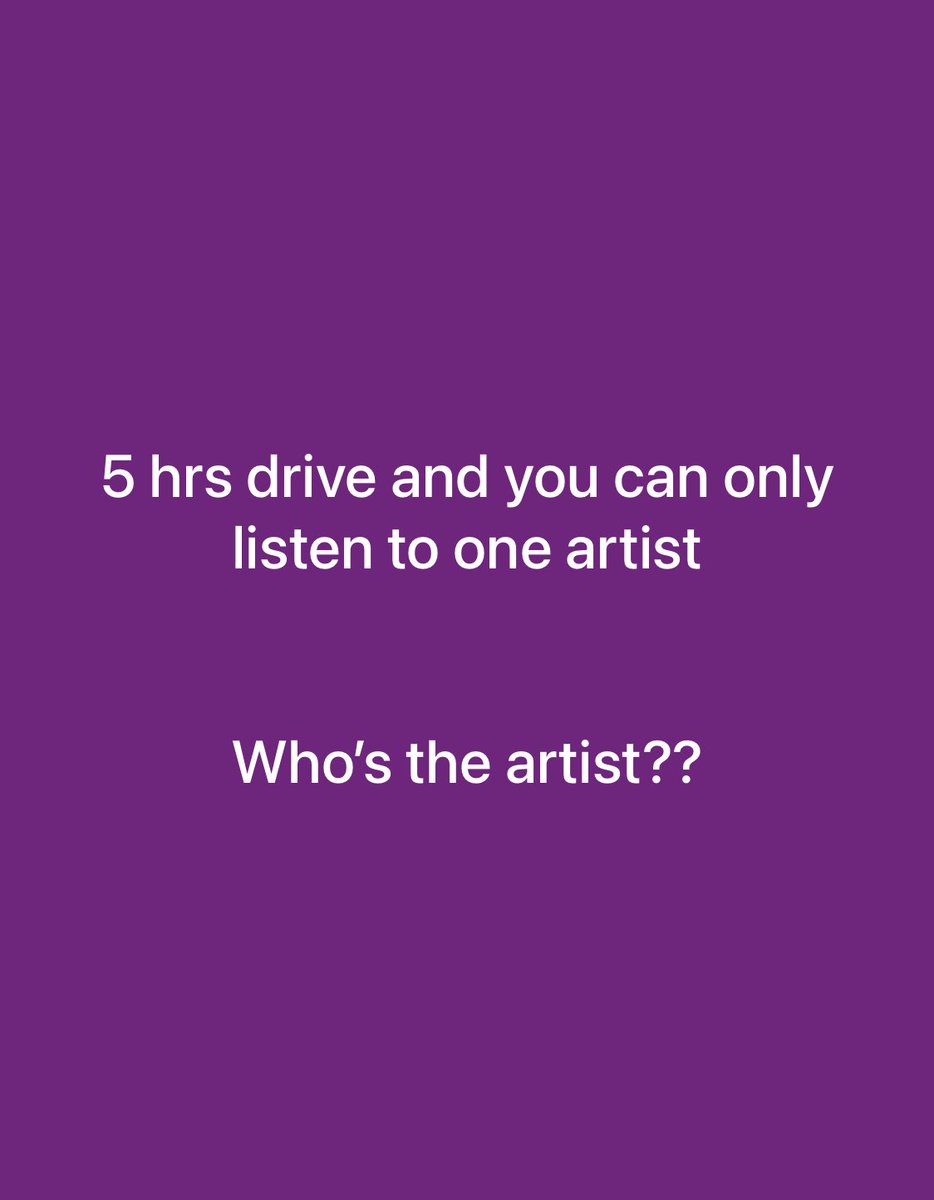 theladyjane_'s tweet image. Who??