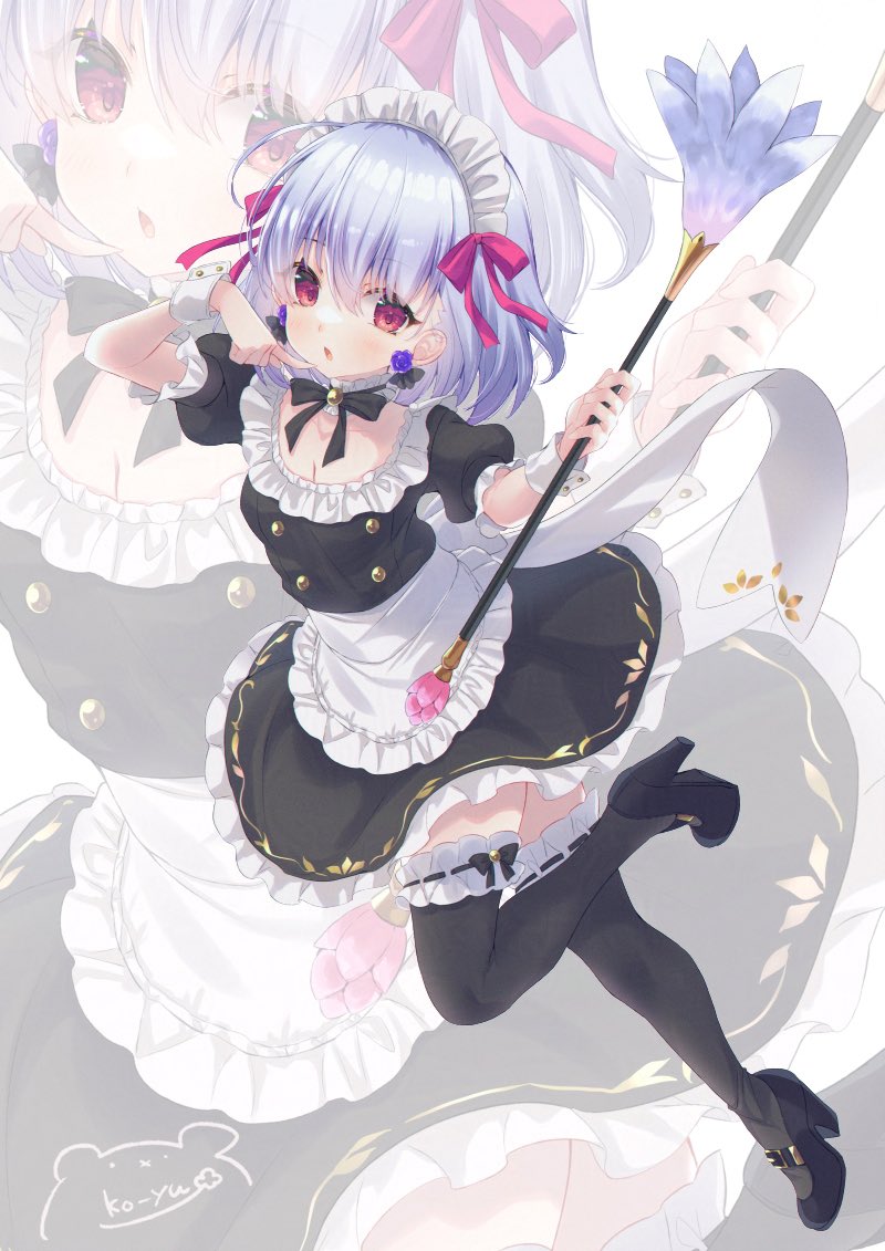 ネコサン▽C107(水)西ふ37a (@neko__san) / Posts / X