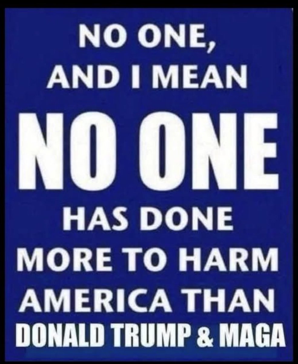 <a href="/TerryMoran/">Terry Moran 🇺🇸</a> ‼️ #TrumpisaNationalDisgrace ‼️