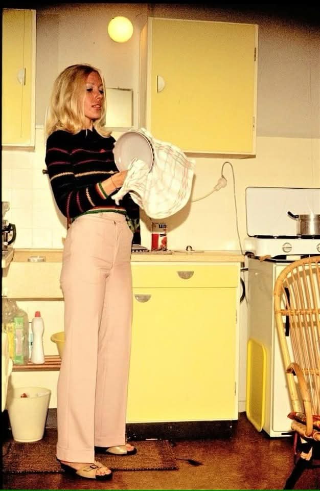 Swiebertje Pan tweet media