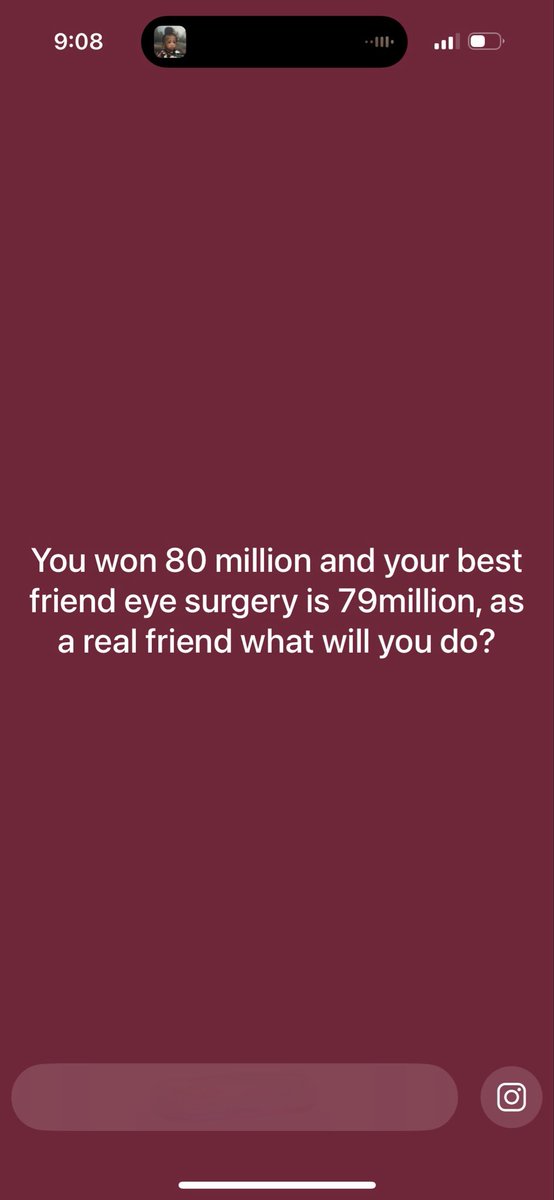 BAMIDELE🕊 tweet media