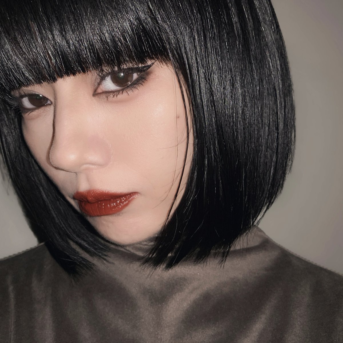 sui (@s69416903) / Posts / X