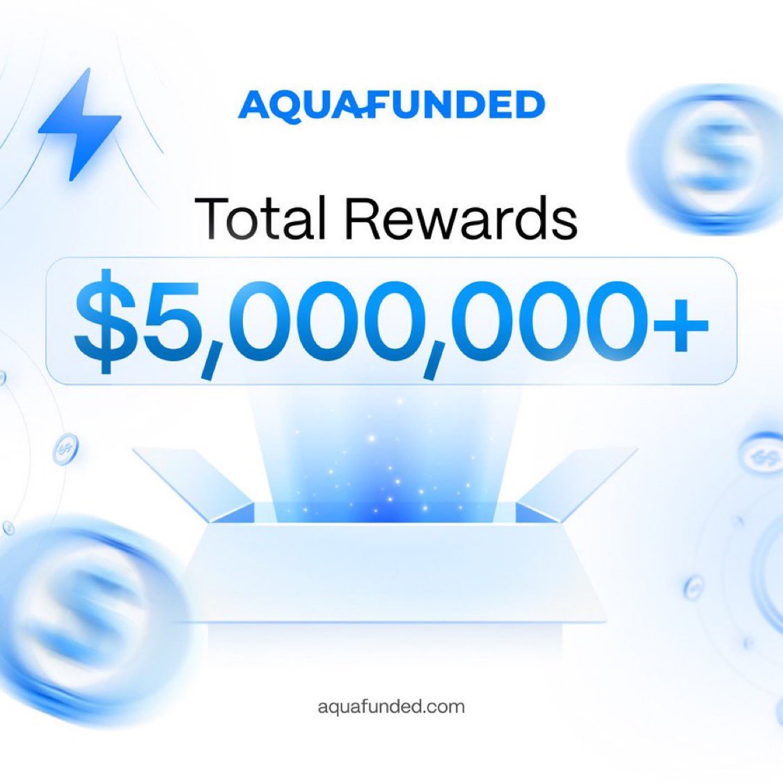 Lewis Morton tweet media