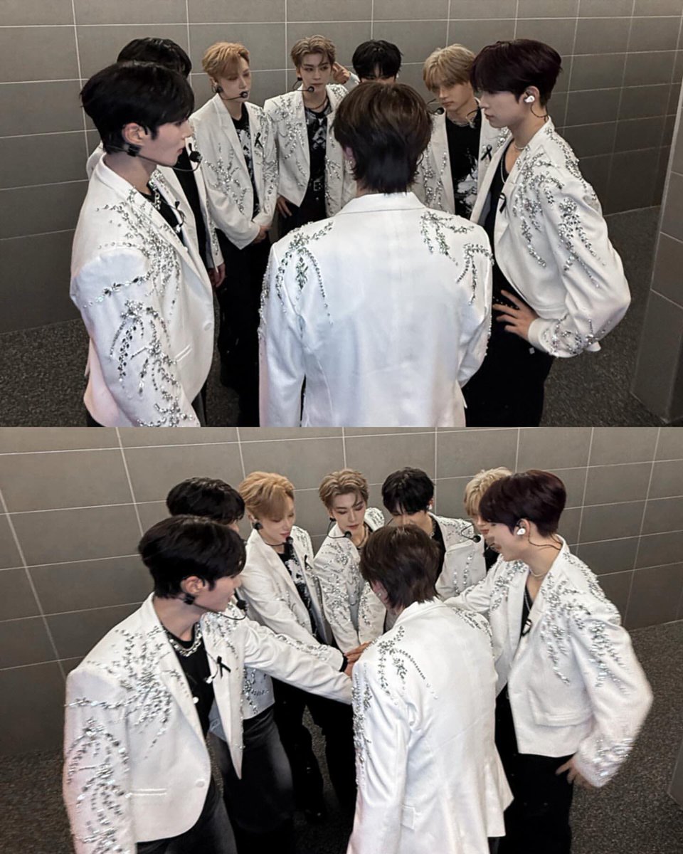 appleeyerl's tweet image. WE GOT THE ALD1 FORMULA
#ALPHADRIVEONE #ALD1 #ALPHADRIVEONE_FORMULA