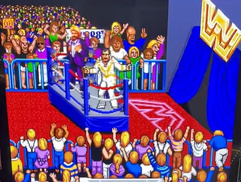 E3%82%B9%E3%83%BC%E3%83%91%E3%83%BC%E3%82%B9%E3%82%BF%E3%83%BC%E3