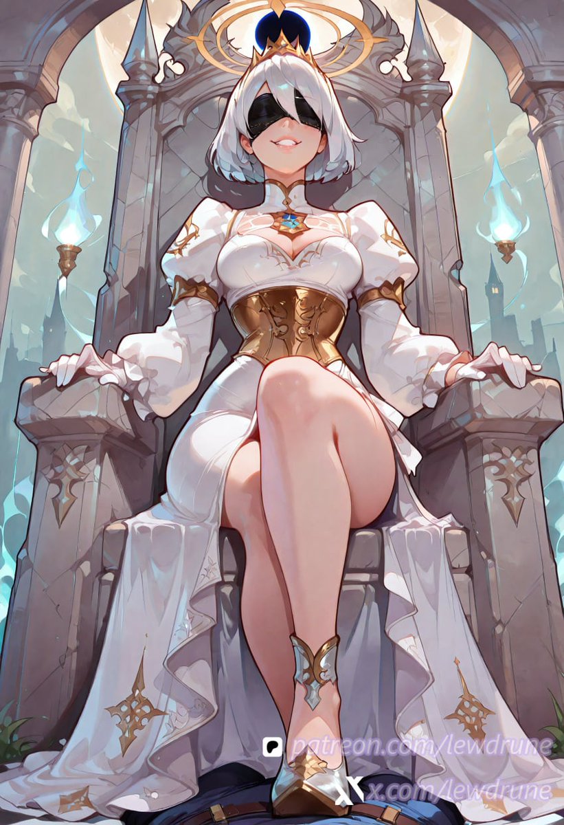 Yorha_2B tweet media