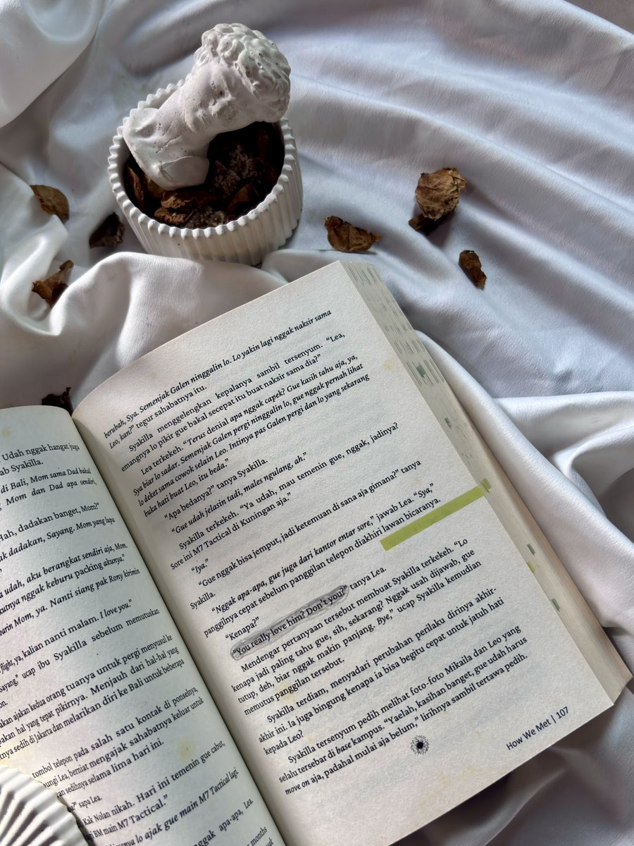 Lavina Publisher tweet media